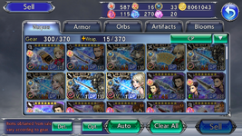 25-WP2.png
