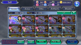 26-WP3.png
