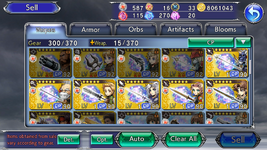 28-WP5.png