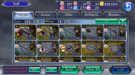 29-WP6.png