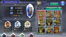 30-Summon board.png