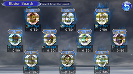 31-Divine Board.png