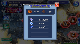 32-Spiritus.png