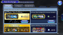 33-Token 1.png