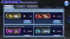 34-Token 2.png