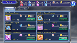 36-Book 1.png