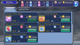 37-Book 2.png