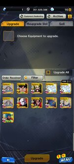 Screenshot_2022-10-16-12-33-53-096_com.bandainamcoent.dblegends_ww.jpg