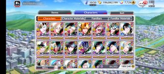 Screenshot_20221016-184252_Bleach.jpg