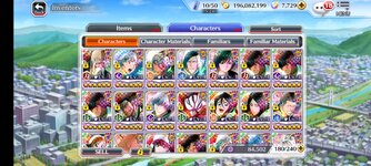 Screenshot_20221016-184257_Bleach.jpg
