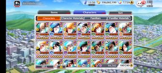 Screenshot_20221016-184834_Bleach.jpg