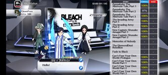 Screenshot_20221016-184436_Bleach.jpg