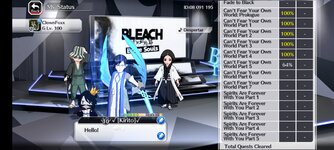 Screenshot_20221016-184442_Bleach.jpg