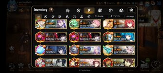 Screenshot_2022-10-16-22-10-46-077_com.stove.epic7.google.jpg