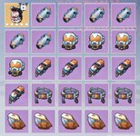 gear2.jpg