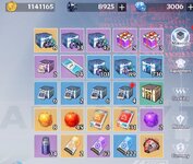 materials and resources.jpg
