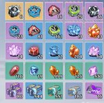 materials and resources 2.jpg