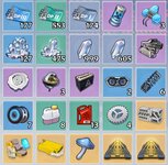 materials and resources 3.jpg