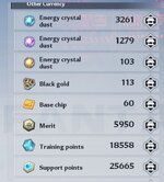 currency.jpg