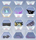 accessories2.jpg