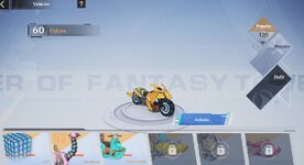 mounts1.jpg