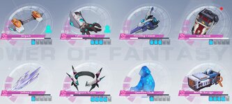 relics1.jpg