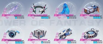 relics2.jpg