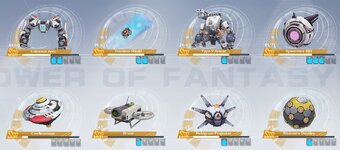 relics3.jpg