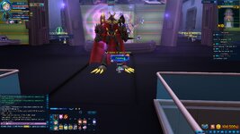 sale3.jpg
