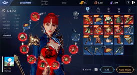 1 MAX PS without clan.PNG