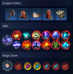 Info1.PNG