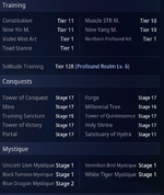 Info2.PNG