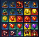 Mats1.PNG