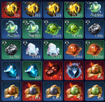 Mats3.PNG