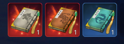 Mats6.PNG