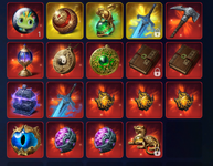 Spirit1.PNG