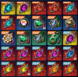Stone1.PNG