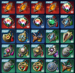 Stone2.PNG