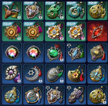 Stone3.PNG