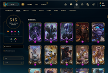 Screenshot_1.png