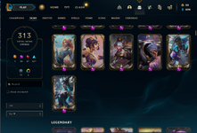 Screenshot_2.png