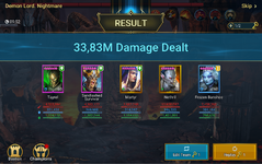 nightmare.png