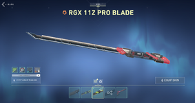 Screenshot_1.png