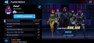 Screenshot_20221016-041521_Strike Force.jpg