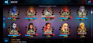 Screenshot_20221016-041636_Strike Force.jpg