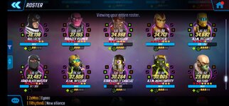 Screenshot_20221016-041951_Strike Force.jpg