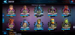 Screenshot_20221016-042001_Strike Force.jpg