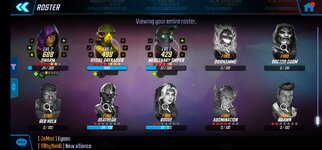 Screenshot_20221016-042018_Strike Force.jpg