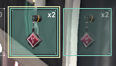 unknown.png