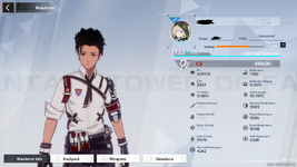 Character Screen.PNG